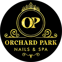 Orchard Park Nails & Spa - Best Nail Salon in Orchard Park